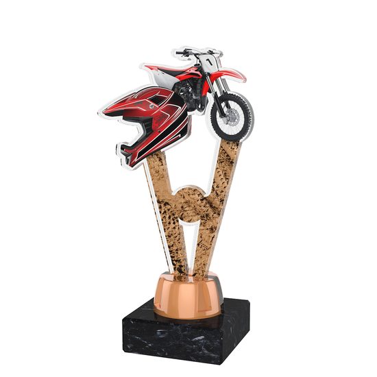 Milan Motocross Trophy