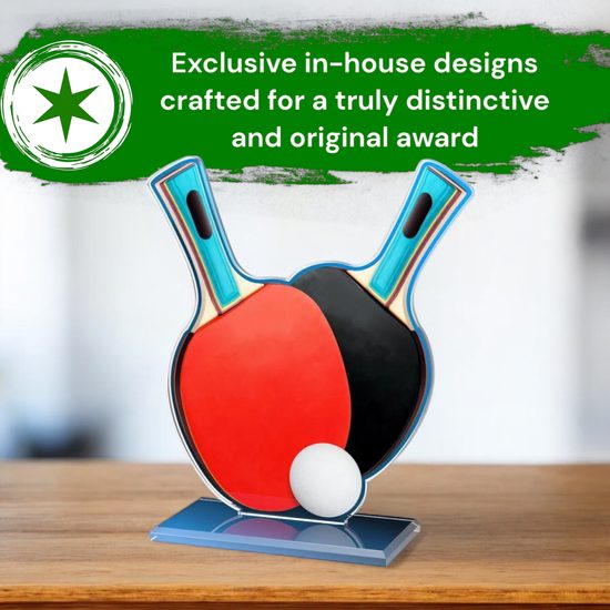 Cannes Table Tennis Trophy