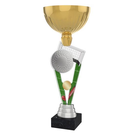 London Hockey Cup Trophy