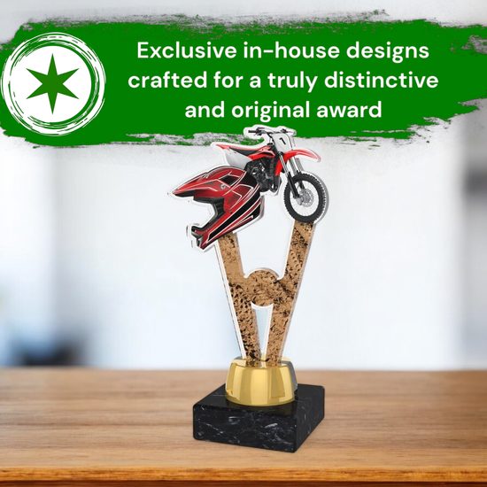 Milan Motocross Trophy