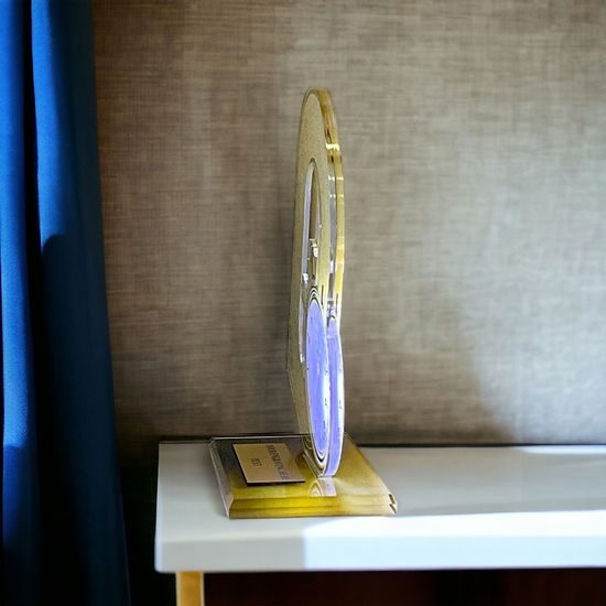 Cannes Classic Athletics Trophy