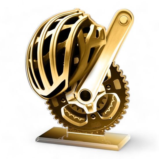 Cannes Classic Cycling Trophy