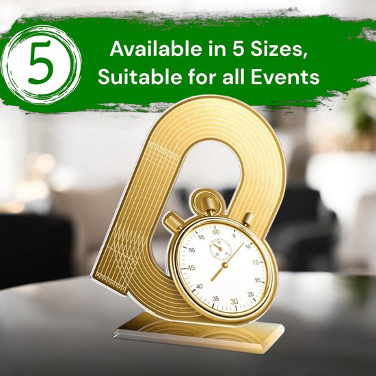 Cannes Classic Athletics Trophy