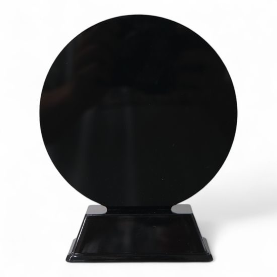Quantum Pickleball Men's Trophy