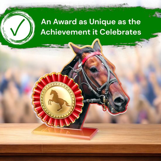 Cannes Horse Riding Trophy