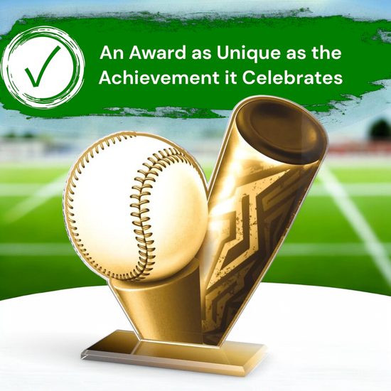 Cannes Classic T-Ball Trophy