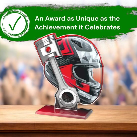 Cannes Motorsport Trophy