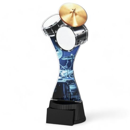 Toronto Drums Trophy