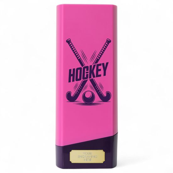 Tower Elite Heavyweight Hockey Trophy