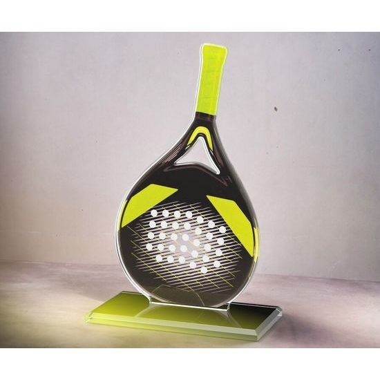 Cannes Padel Trophy