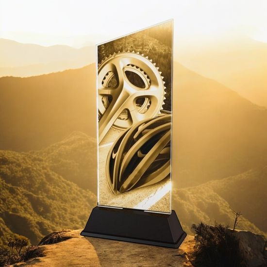 Peak Cycling Trophy