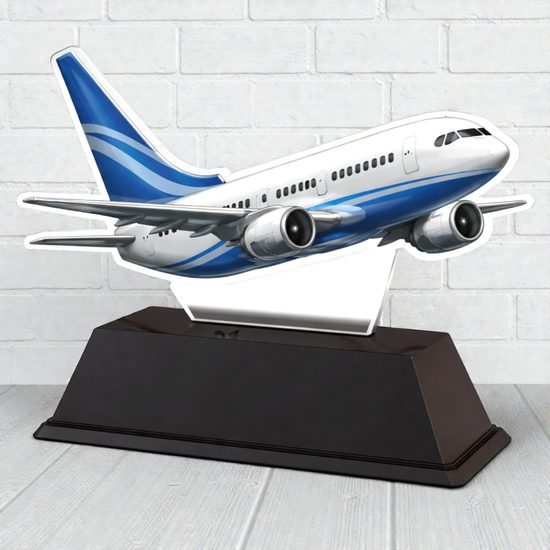 Ostrava Aeroplane Award