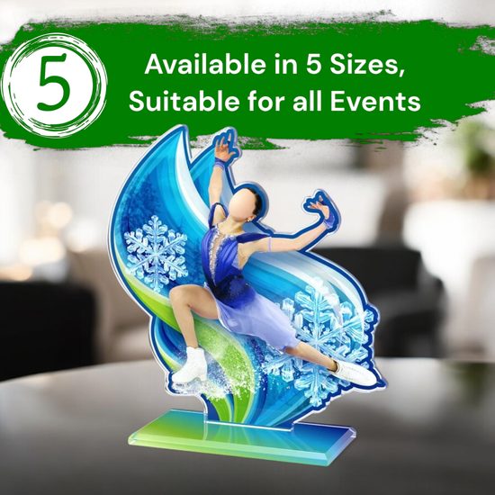 Cannes Figure Skating Trophy