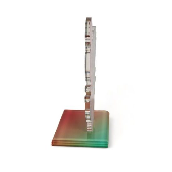 Cannes Table Football Trophy