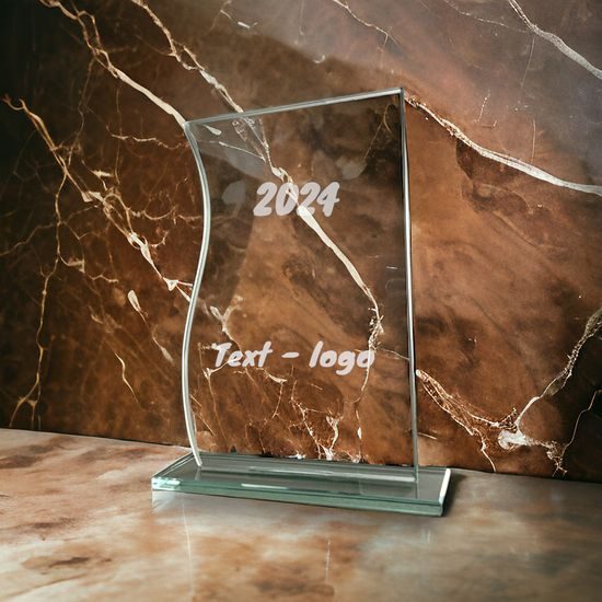 Wilcox Glass Award