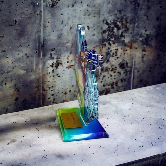 Cannes Biathlon Trophy