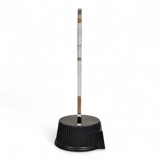 Classic Toronto Football Ball and Boot Trophy