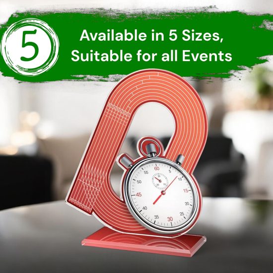 Cannes Athletics Trophy