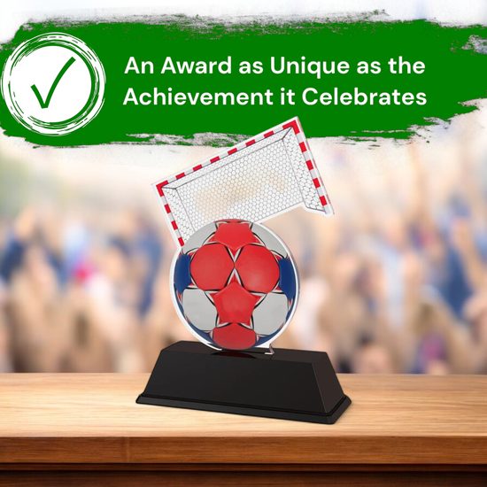 Ostrava Handball Trophy