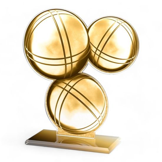 Cannes Classic Petanque Trophy