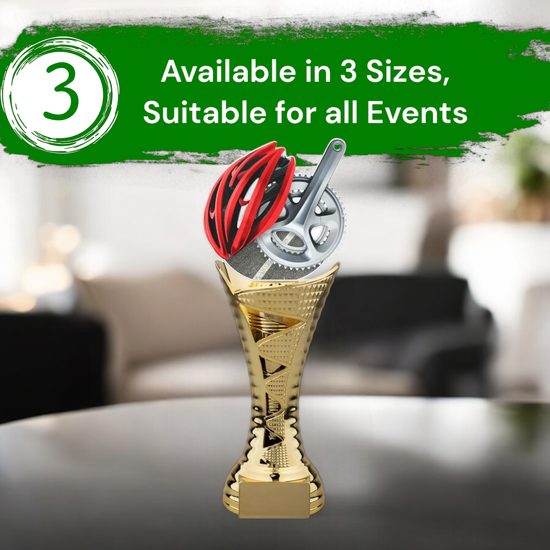 Trieste Cycling Trophy