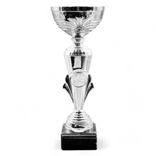 Morava Silver Cup