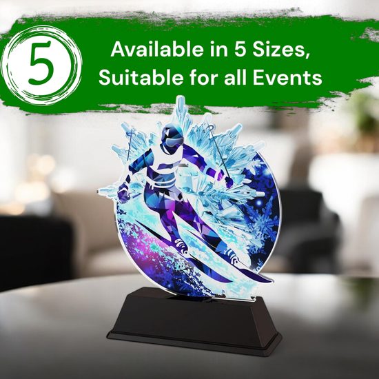 Ostrava Skiing Trophy