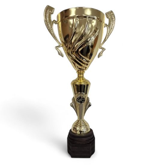 Fenwick Gold Cup