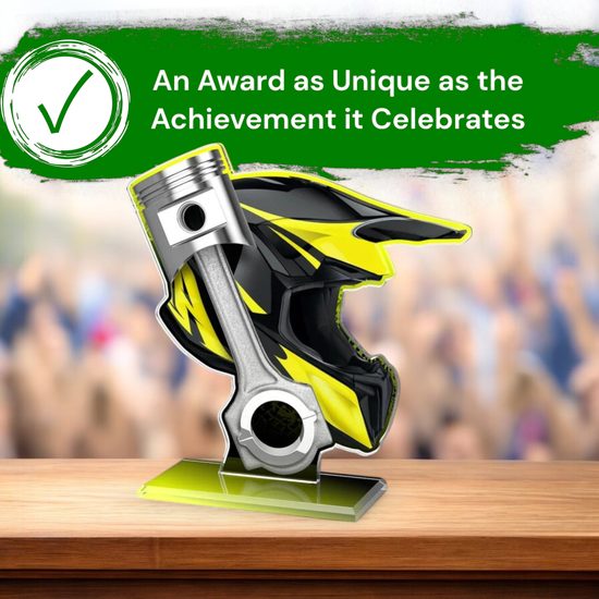 Cannes Motocross Trophy