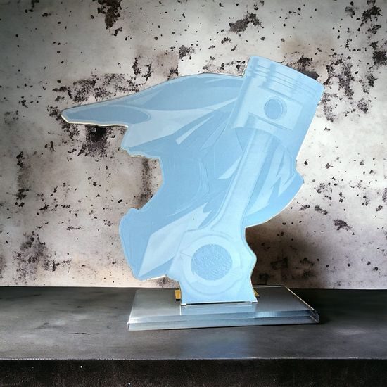 Cannes Motocross Trophy