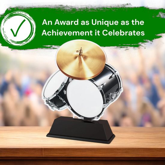 Ostrava Drums Trophy