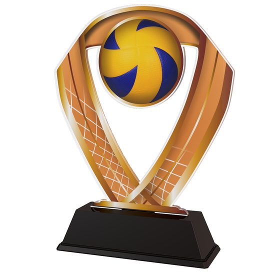 Penza Volleyball Trophy