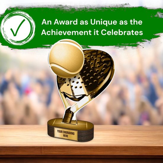 Altus Classic Padel Trophy