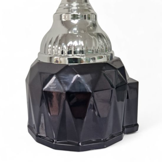 Radley Silver Cup