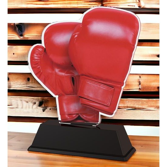 Ostrava Boxing Trophy