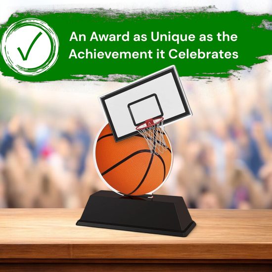 Ostrava Basketball Trophy