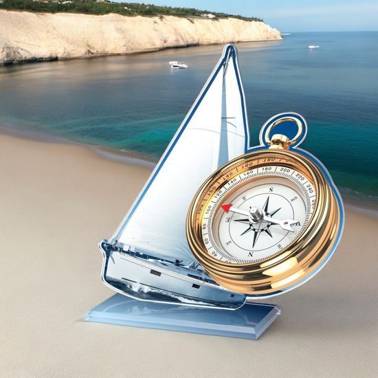 Cannes Sailing Trophy