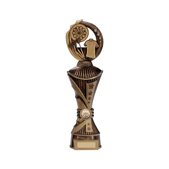 Renegade All Star Darts Trophy