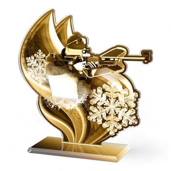 Cannes Classic Biathlon Trophy