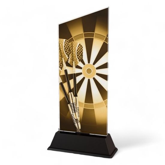 Peak Darts Trophy