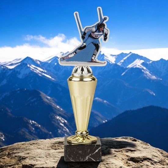 Capri Biathlon Trophy
