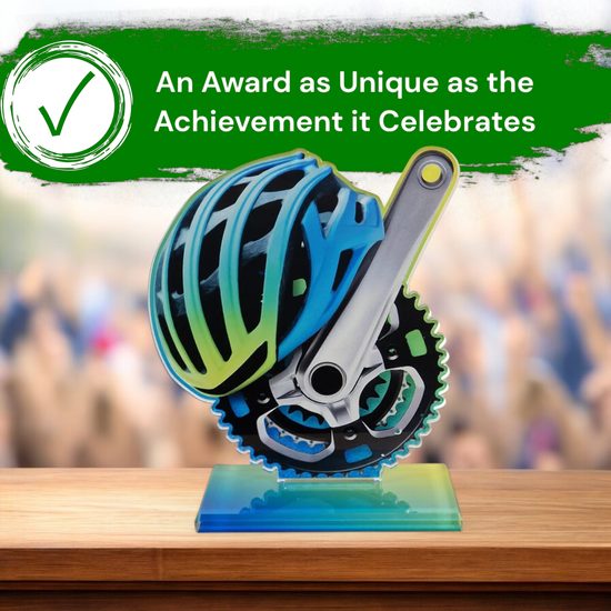 Cannes Cycling Trophy