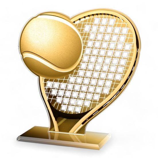 Cannes Classic Tennis Trophy