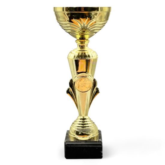 Morava Gold Cup