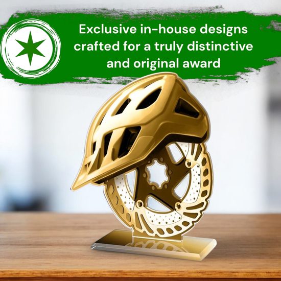 Cannes Classic Mountain Biking Trophy