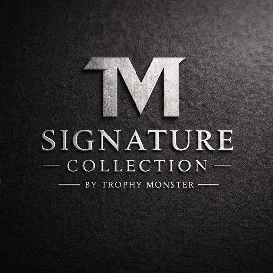 Tomba Silver Plated Cup