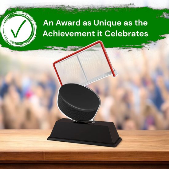 Ostrava Ice Hockey Trophy