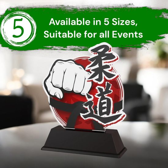 Ostrava Chinese Judo Trophy