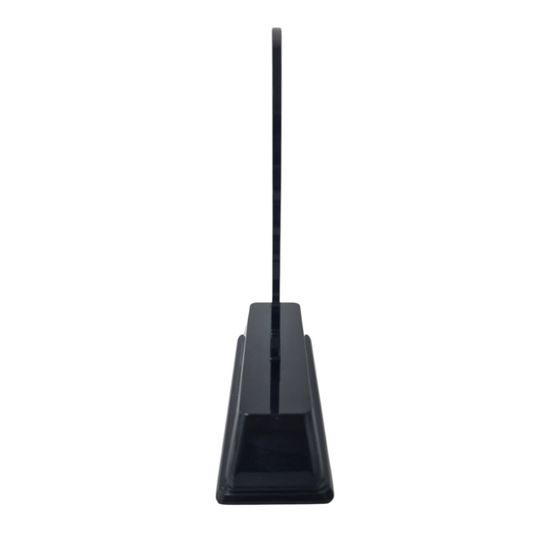 Pints & Glory Darts Trophy