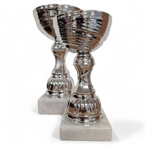 Richmond Silver Trophy Cup